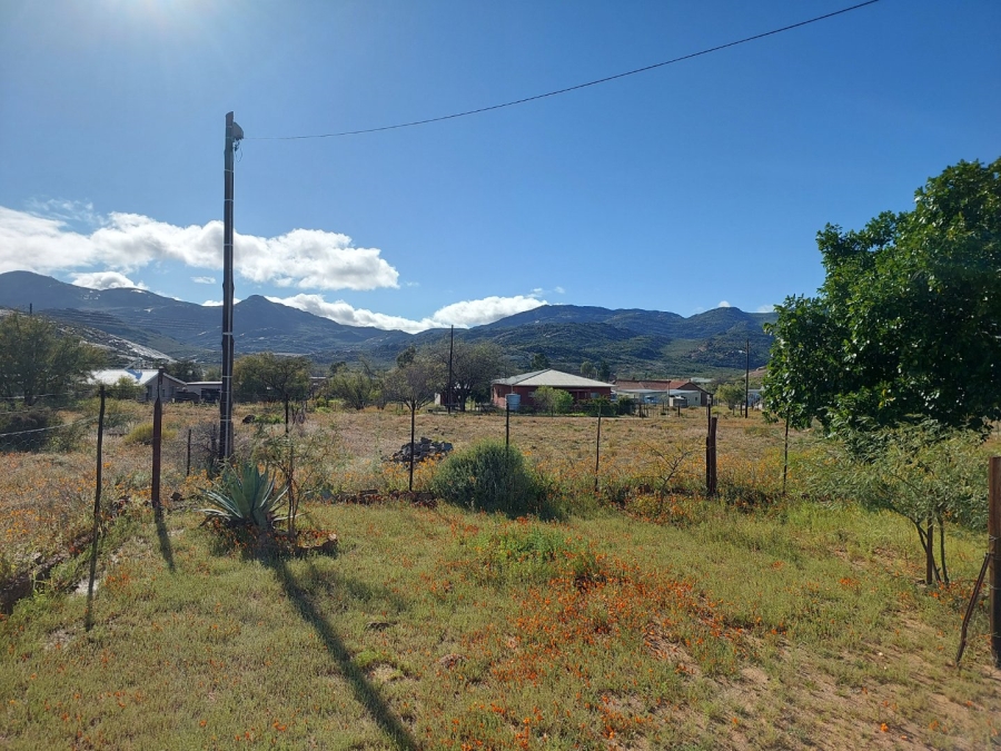 3 Bedroom Property for Sale in Garies Northern Cape